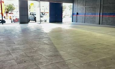 Local Comercial en Renta, Tlalnepantla, 204 m2