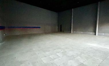 Local Comercial en Renta, Tlalnepantla, 204 m2