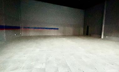 Local Comercial en Renta, Tlalnepantla, 204 m2