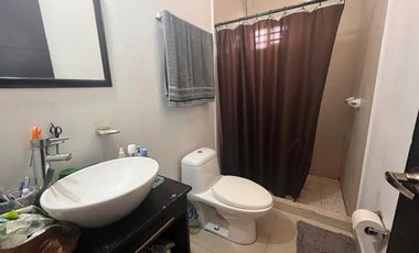 CASA EN VENTA NEXXUS SECTOR CRISTAL