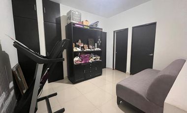 CASA EN VENTA NEXXUS SECTOR CRISTAL
