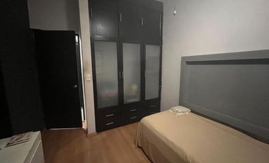 CASA EN VENTA NEXXUS SECTOR CRISTAL