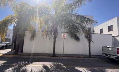 CASA EN VENTA NEXXUS SECTOR CRISTAL