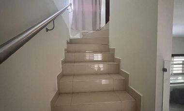 CASA EN VENTA NEXXUS SECTOR CRISTAL
