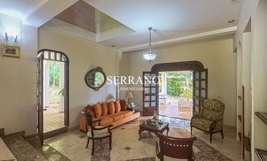 CASA CAMPESTRE EN VENTA EN SANTILLANA CAMPESTRE GUATIGUARA PIEDECUESTA