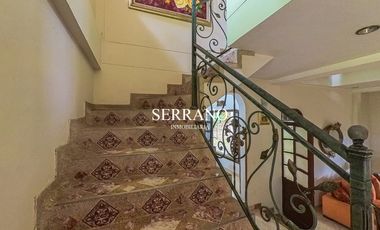 CASA CAMPESTRE EN VENTA EN SANTILLANA CAMPESTRE GUATIGUARA PIEDECUESTA