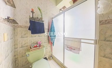 CASA CAMPESTRE EN VENTA EN SANTILLANA CAMPESTRE GUATIGUARA PIEDECUESTA