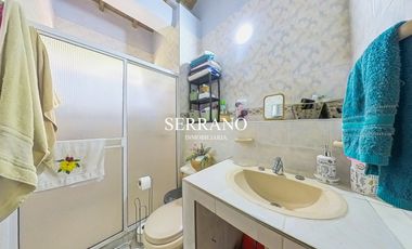 CASA CAMPESTRE EN VENTA EN SANTILLANA CAMPESTRE GUATIGUARA PIEDECUESTA