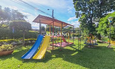 CASA CAMPESTRE EN VENTA EN SANTILLANA CAMPESTRE GUATIGUARA PIEDECUESTA