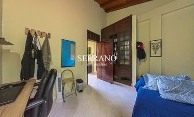CASA CAMPESTRE EN VENTA EN SANTILLANA CAMPESTRE GUATIGUARA PIEDECUESTA
