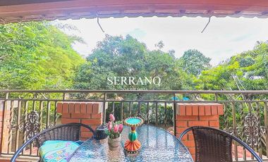 CASA CAMPESTRE EN VENTA EN SANTILLANA CAMPESTRE GUATIGUARA PIEDECUESTA