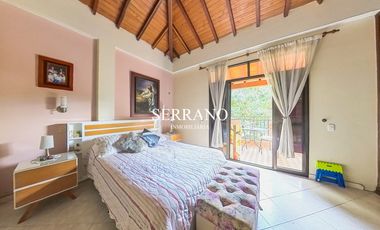 CASA CAMPESTRE EN VENTA EN SANTILLANA CAMPESTRE GUATIGUARA PIEDECUESTA