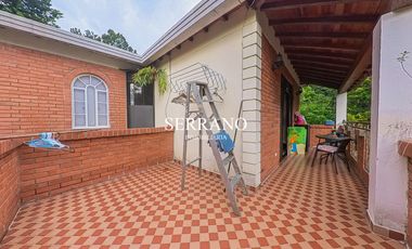 CASA CAMPESTRE EN VENTA EN SANTILLANA CAMPESTRE GUATIGUARA PIEDECUESTA