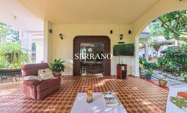 CASA CAMPESTRE EN VENTA EN SANTILLANA CAMPESTRE GUATIGUARA PIEDECUESTA