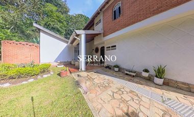 CASA CAMPESTRE EN VENTA EN SANTILLANA CAMPESTRE GUATIGUARA PIEDECUESTA