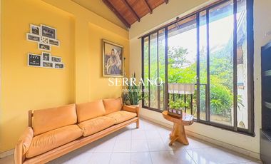 CASA CAMPESTRE EN VENTA EN SANTILLANA CAMPESTRE GUATIGUARA PIEDECUESTA