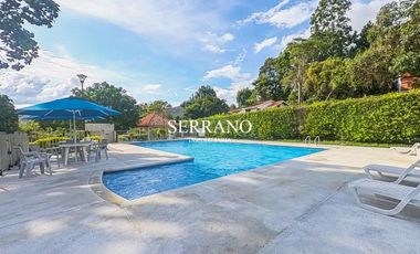 CASA CAMPESTRE EN VENTA EN SANTILLANA CAMPESTRE GUATIGUARA PIEDECUESTA