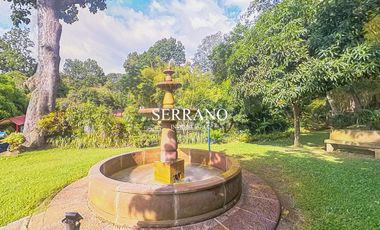 CASA CAMPESTRE EN VENTA EN SANTILLANA CAMPESTRE GUATIGUARA PIEDECUESTA