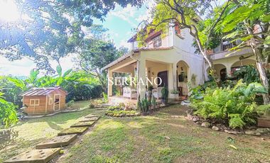 CASA CAMPESTRE EN VENTA EN SANTILLANA CAMPESTRE GUATIGUARA PIEDECUESTA