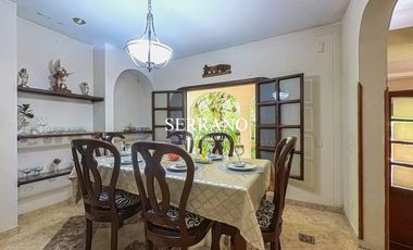 CASA CAMPESTRE EN VENTA EN SANTILLANA CAMPESTRE GUATIGUARA PIEDECUESTA