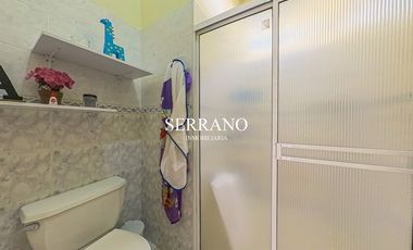 CASA CAMPESTRE EN VENTA EN SANTILLANA CAMPESTRE GUATIGUARA PIEDECUESTA