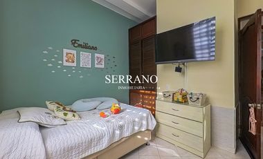 CASA CAMPESTRE EN VENTA EN SANTILLANA CAMPESTRE GUATIGUARA PIEDECUESTA