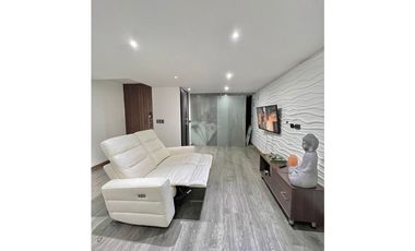 Vendo Casa Remodelada Loma Tesoro