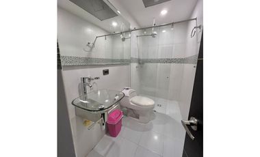 Vendo Casa Remodelada Loma Tesoro