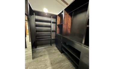 Vendo Casa Remodelada Loma Tesoro