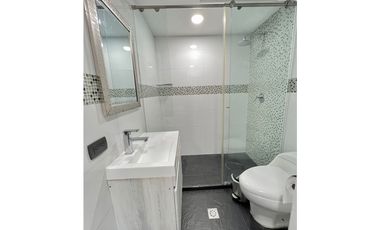 Vendo Casa Remodelada Loma Tesoro