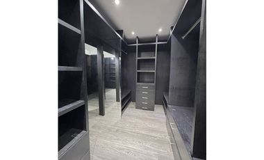 Vendo Casa Remodelada Loma Tesoro