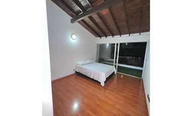 Vendo Casa Remodelada Loma Tesoro