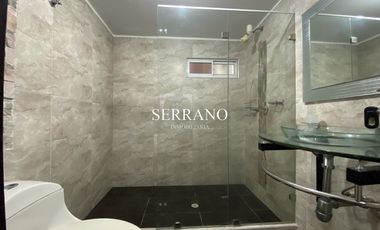 PENTHOUSE EN VENTA EN ALTOS DE CAÑAVERAL CAMPESTRE CAÑAVERAL