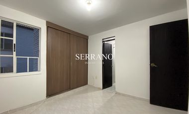 PENTHOUSE EN VENTA EN ALTOS DE CAÑAVERAL CAMPESTRE CAÑAVERAL