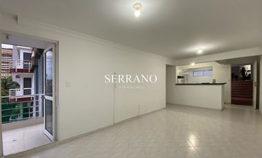 PENTHOUSE EN VENTA EN ALTOS DE CAÑAVERAL CAMPESTRE CAÑAVERAL