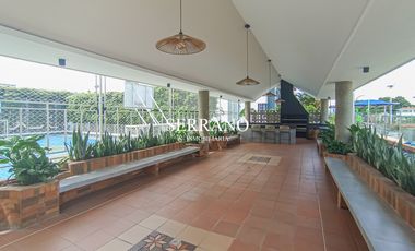 PENTHOUSE EN VENTA EN ALTOS DE CAÑAVERAL CAMPESTRE CAÑAVERAL