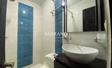 PENTHOUSE EN VENTA EN ALTOS DE CAÑAVERAL CAMPESTRE CAÑAVERAL