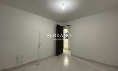 PENTHOUSE EN VENTA EN ALTOS DE CAÑAVERAL CAMPESTRE CAÑAVERAL