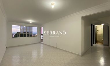 PENTHOUSE EN VENTA EN ALTOS DE CAÑAVERAL CAMPESTRE CAÑAVERAL