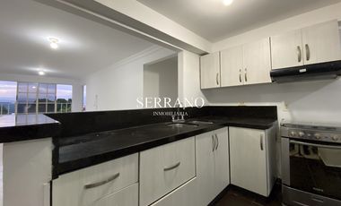 PENTHOUSE EN VENTA EN ALTOS DE CAÑAVERAL CAMPESTRE CAÑAVERAL