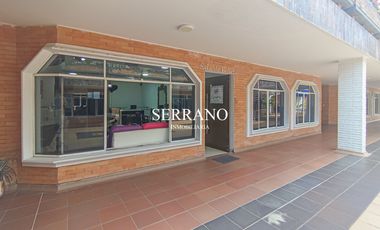 PENTHOUSE EN VENTA EN ALTOS DE CAÑAVERAL CAMPESTRE CAÑAVERAL