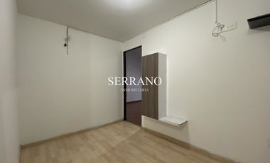 PENTHOUSE EN VENTA EN ALTOS DE CAÑAVERAL CAMPESTRE CAÑAVERAL