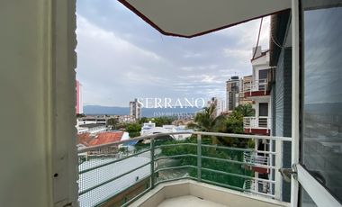 PENTHOUSE EN VENTA EN ALTOS DE CAÑAVERAL CAMPESTRE CAÑAVERAL