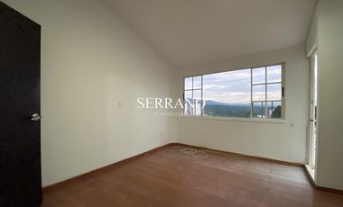 PENTHOUSE EN VENTA EN ALTOS DE CAÑAVERAL CAMPESTRE CAÑAVERAL