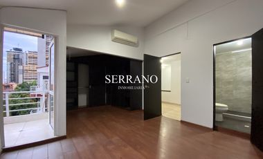 PENTHOUSE EN VENTA EN ALTOS DE CAÑAVERAL CAMPESTRE CAÑAVERAL