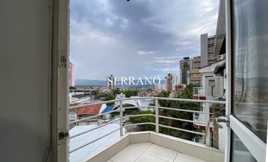 PENTHOUSE EN VENTA EN ALTOS DE CAÑAVERAL CAMPESTRE CAÑAVERAL