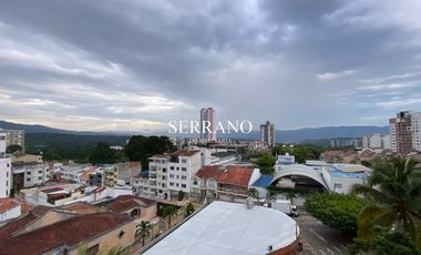 PENTHOUSE EN VENTA EN ALTOS DE CAÑAVERAL CAMPESTRE CAÑAVERAL