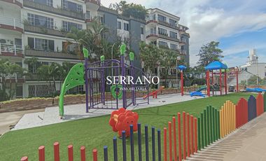 PENTHOUSE EN VENTA EN ALTOS DE CAÑAVERAL CAMPESTRE CAÑAVERAL