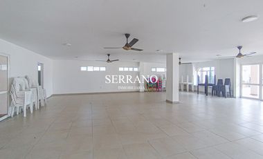 PENTHOUSE EN VENTA EN ALTOS DE CAÑAVERAL CAMPESTRE CAÑAVERAL