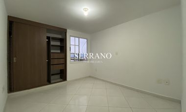 PENTHOUSE EN VENTA EN ALTOS DE CAÑAVERAL CAMPESTRE CAÑAVERAL